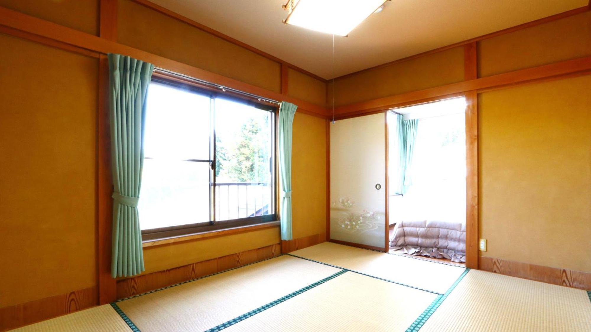 森の風 Hotel Higashiizu Exterior photo