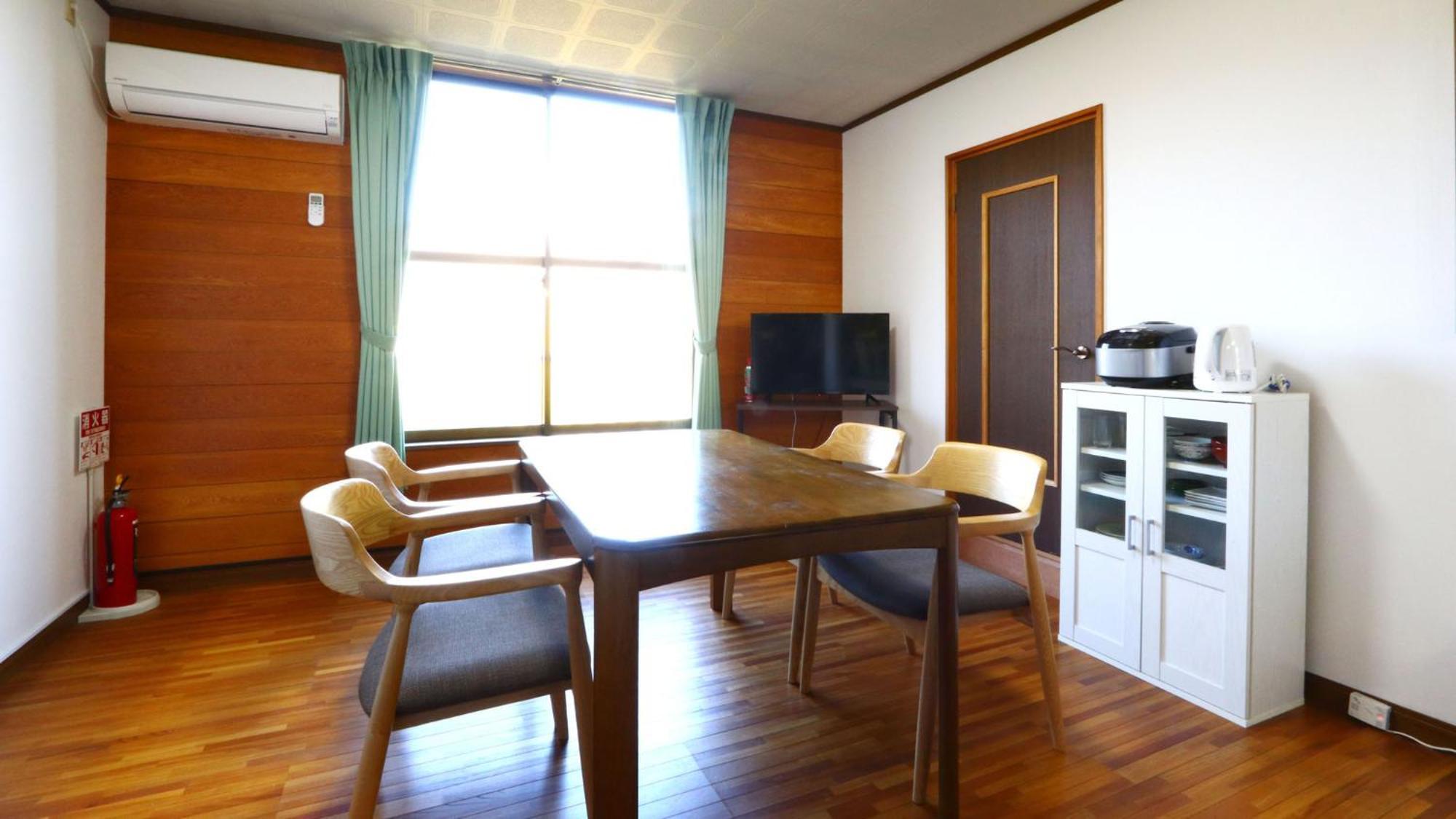 森の風 Hotel Higashiizu Exterior photo