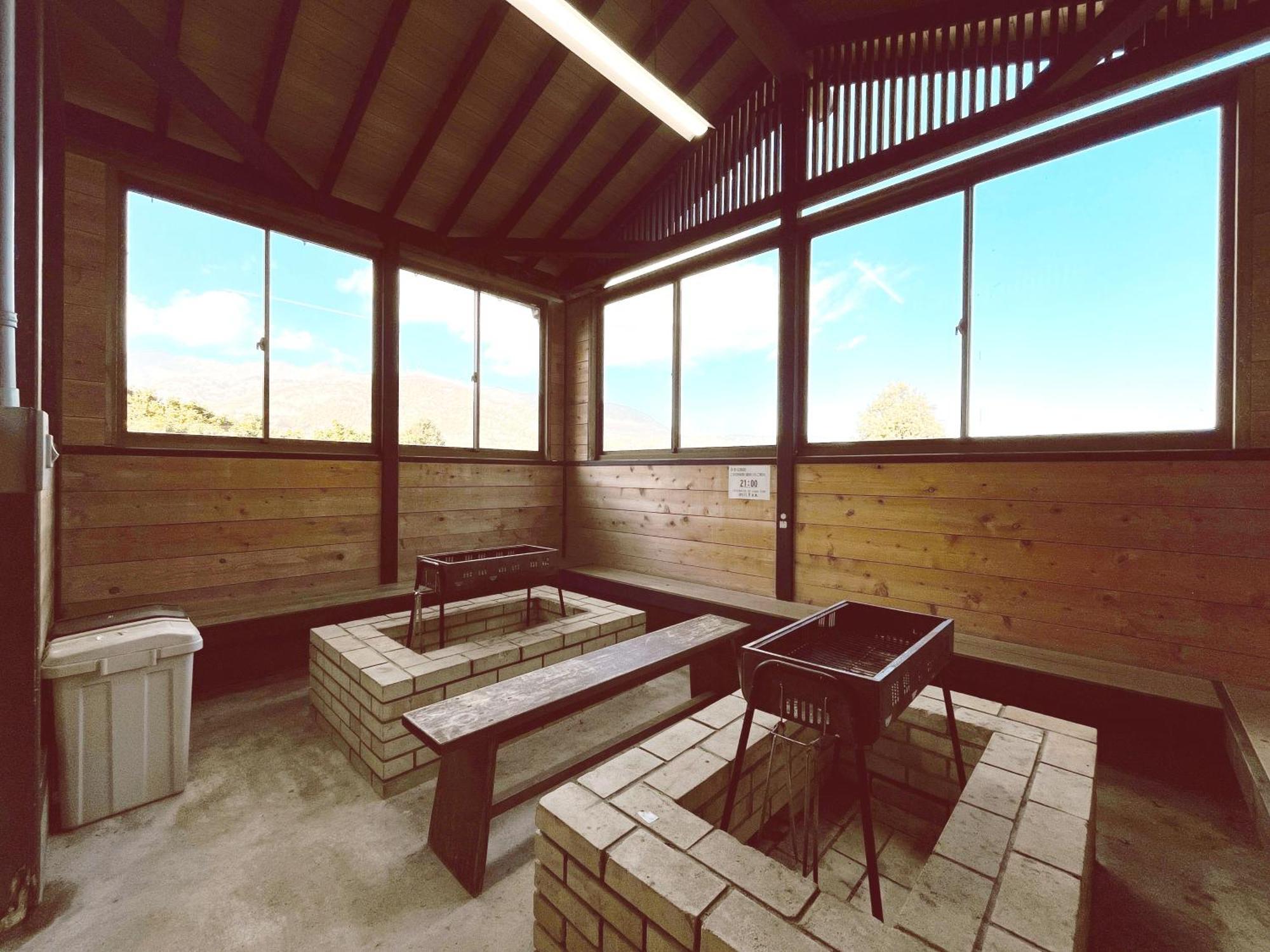 森の風 Hotel Higashiizu Exterior photo