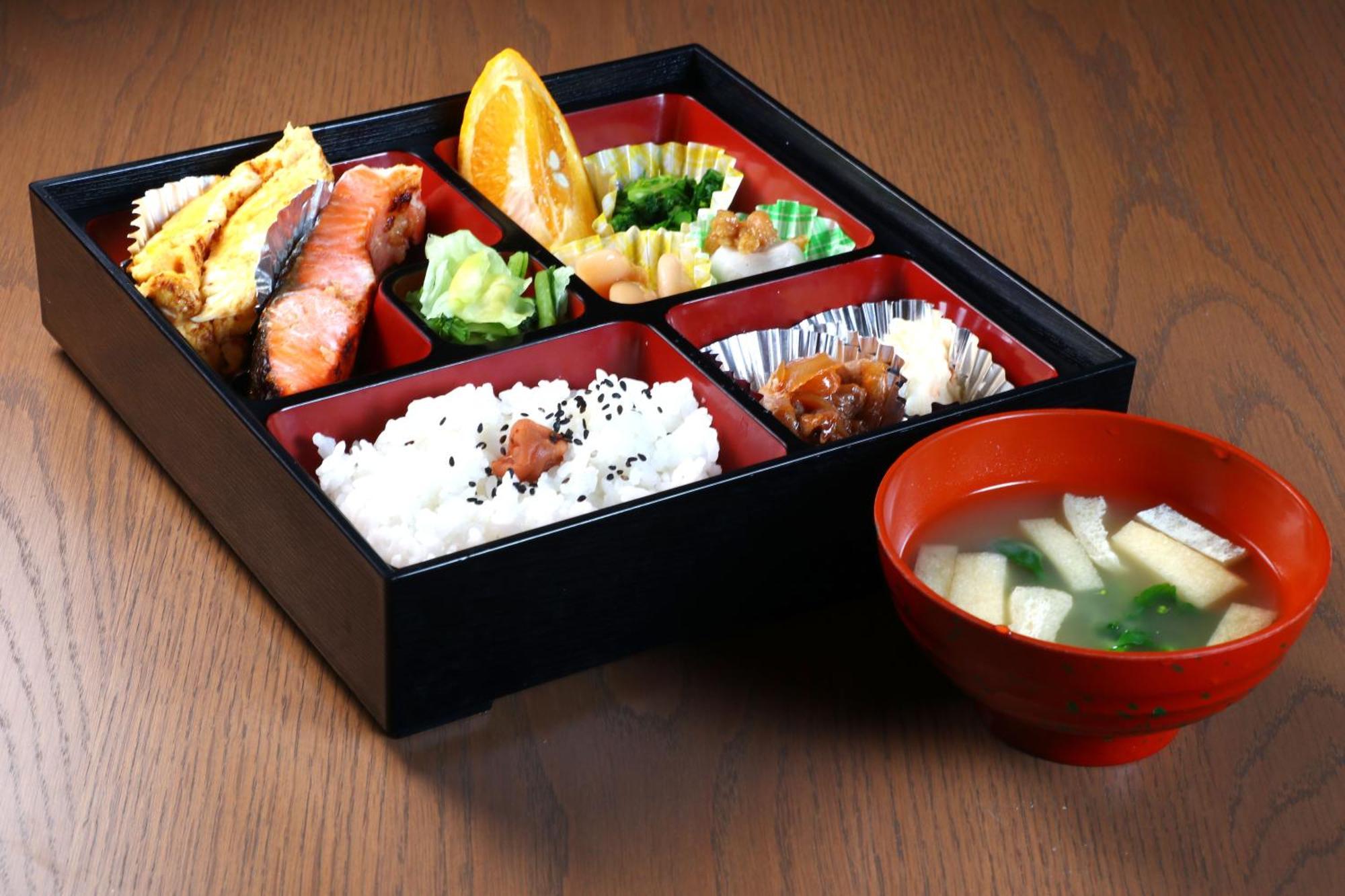 森の風 Hotel Higashiizu Exterior photo