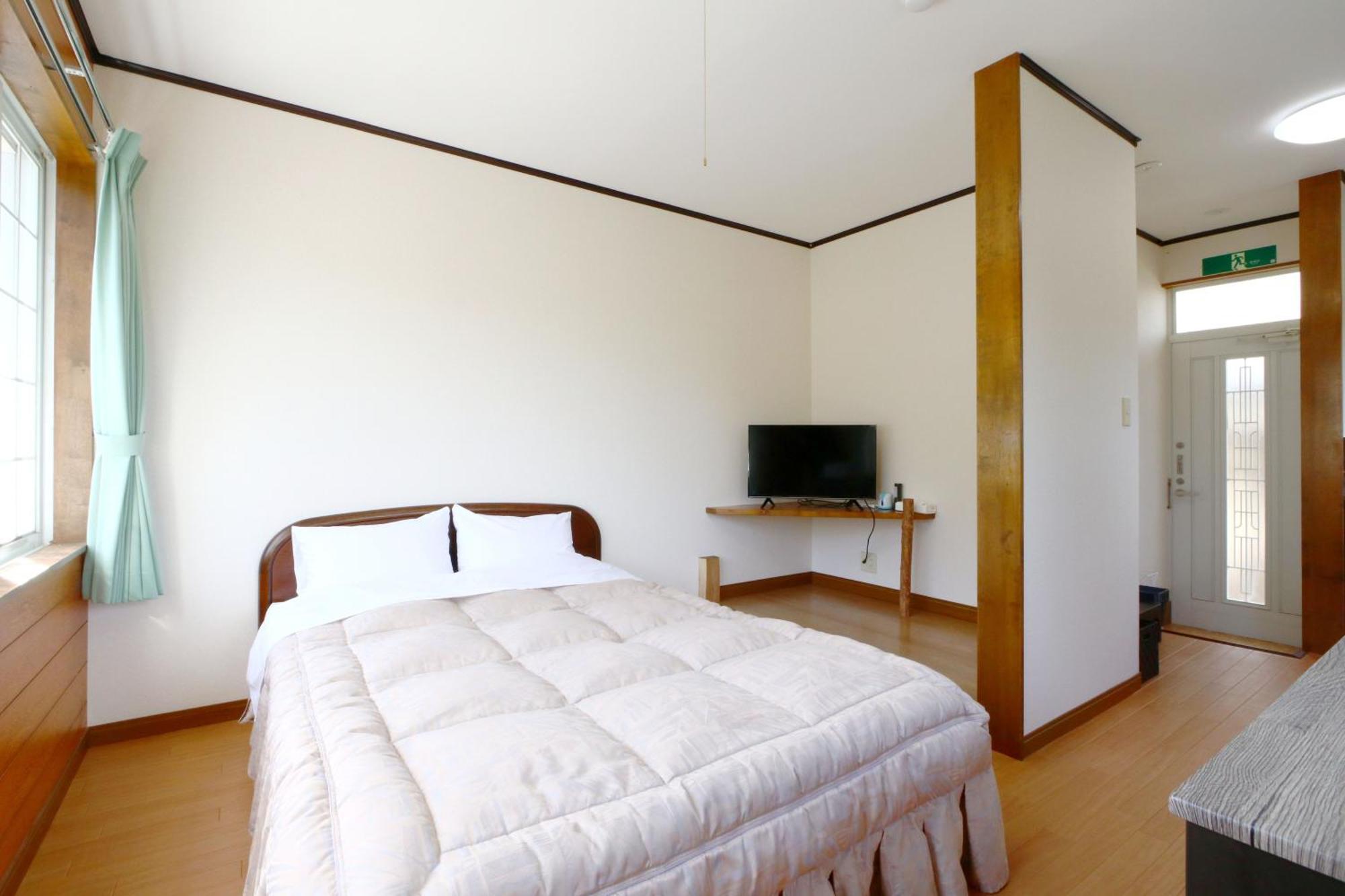 森の風 Hotel Higashiizu Exterior photo