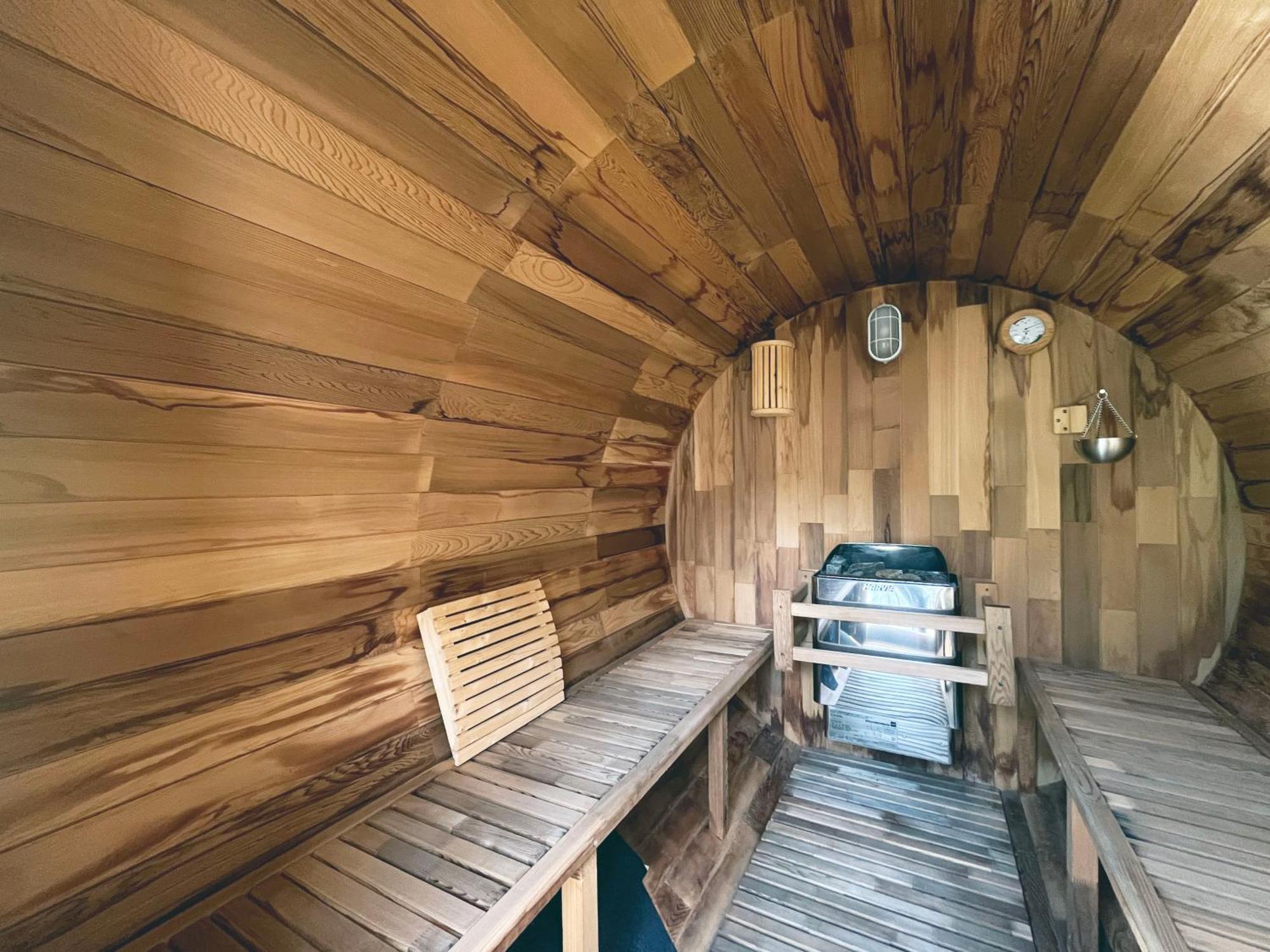 森の風 Hotel Higashiizu Exterior photo
